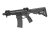 G&G CM16 Batto PDW AEG