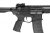 G&G CM16 Batto PDW AEG