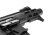 G&G CM16 Batto PDW AEG