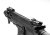 G&G CM16 Batto PDW AEG