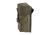 Templars Gear Smoke Grenade Pouch Full Flap QR Ranger Green
