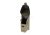Templars Gear Smoke Grenade Pouch Full Flap QR Ranger Green