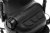 Earmor M32X Plus Hearing Protection Set for ARC Helmet Rails Black