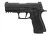 Sig Sauer P320 X-Carry ASP 4,5mm BB