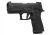 Sig Sauer P320 X-Carry ASP 4,5mm BB