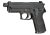 Sig Sauer P229 ASP 4,5mm