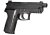 Sig Sauer P229 ASP 4,5mm
