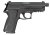 Sig Sauer P229 ASP 4,5mm