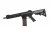 Cyma DD MK18 CGS GBBR Black