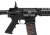 Cyma DD MK18 CGS GBBR Black