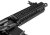 Cyma DD MK18 CGS GBBR Black