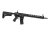 Cyma CM097 M4 Platinum Series Black