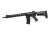 Cyma CM097 M4 Platinum Series Black