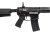 Cyma CM097 M4 Platinum Series Black