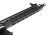 Cyma CM097 M4 Platinum Series Black