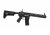 Cyma CM097D M4 Platinum Series Black