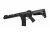Cyma CM097D M4 Platinum Series Black
