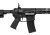 Cyma CM097D M4 Platinum Series Black
