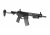 Cyma CM097E M4 Platinum Series Black