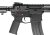 Cyma CM097E M4 Platinum Series Black