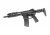 Cyma CM097E M4 Platinum Series Black
