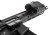 Cyma CM097E M4 Platinum Series Black