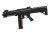 Cyma CM102 SGR-12 Automatic Shotgun Black