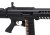 Cyma CM102 SGR-12 Automatic Shotgun Black