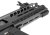 Cyma CM102 SGR-12 Automatic Shotgun Black