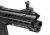 Cyma CM102 SGR-12 Automatic Shotgun Black