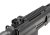 Cyma CM102 SGR-12 Automatic Shotgun Black