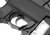 Cyma CM102 SGR-12 Automatic Shotgun Black