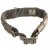 Snigel Light combat belt 1.0 Tarmac - M/L