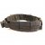 Snigel Light combat belt 1.0 Tarmac - M/L