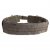 Snigel Light Combat Belt 1.0 grå Size 3 