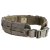 Snigel Light combat belt 1.0 Tarmac - M/L