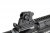 Specna Arms Specna Arms SA-B02 ONE SAEC