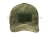 Invader Gear Baseball Cap Everglade
