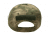 Invader Gear Baseball Cap Everglade