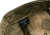 Invader Gear Baseball Cap Everglade
