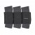 Spiritus Rifle Magazine Insert - Triple 5.56 x .45