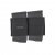 Spiritus Rifle Magazine Insert - Double 7.62 x .51