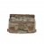 Spiritus Back Panel GP Flap - Multicam