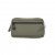 Spiritus Wide GP Pouch - Ranger Green