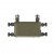 Spiritus Micro Fight Chassis Mk 4 - Ranger Green