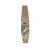 Spiritus Pangolin Flap - Multicam