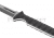 Cold Steel Tokyo Spike