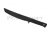 Cold Steel Rubber Recon Tanto Trainer