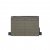 Spiritus Back Panel MOLLE Flap - Ranger Green