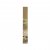 Spiritus Submachine Gun Pangolin Flap - Multicam 